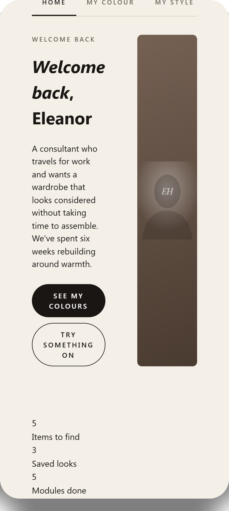 Manual enquiries, turned into a booking flow that runs itself